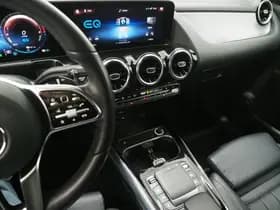 Mercedes-Benz GLA 250 e thumbnail 34