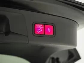 Mercedes-Benz GLA 250 e thumbnail 37