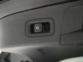 Mercedes-Benz GLA 250 e thumbnail 38