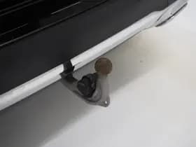 Mercedes-Benz GLA 250 e thumbnail 39