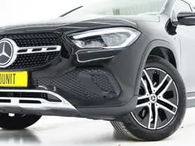 Mercedes-Benz GLA 250 e thumbnail 6