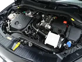 Mercedes-Benz GLA 250 e thumbnail 7