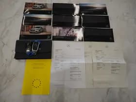 Mercedes-Benz GLA 250 e thumbnail 8