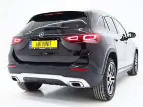 Mercedes-Benz GLA 250 e thumbnail 9