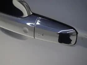 Land Rover Range Rover Sport P400e HSE thumbnail 15