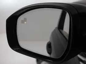 Land Rover Range Rover Sport P400e HSE thumbnail 16