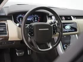 Land Rover Range Rover Sport P400e HSE thumbnail 18