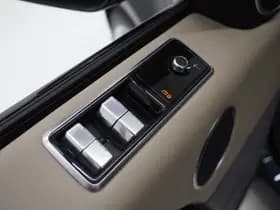 Land Rover Range Rover Sport P400e HSE thumbnail 19