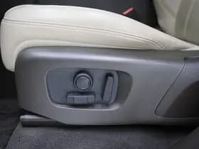 Land Rover Range Rover Sport P400e HSE thumbnail 21