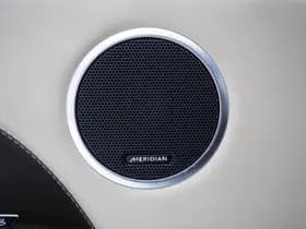 Land Rover Range Rover Sport P400e HSE thumbnail 22