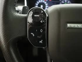 Land Rover Range Rover Sport P400e HSE thumbnail 24