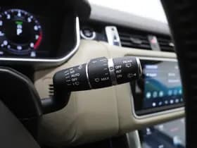 Land Rover Range Rover Sport P400e HSE thumbnail 26