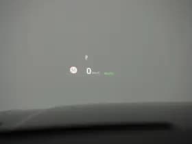 Land Rover Range Rover Sport P400e HSE thumbnail 28