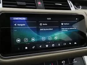 Land Rover Range Rover Sport P400e HSE thumbnail 29