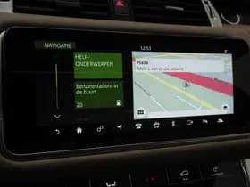 Land Rover Range Rover Sport P400e HSE thumbnail 30