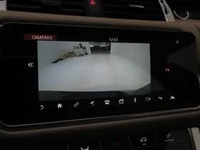 Land Rover Range Rover Sport P400e HSE thumbnail 32