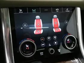 Land Rover Range Rover Sport P400e HSE thumbnail 33