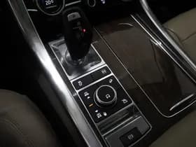 Land Rover Range Rover Sport P400e HSE thumbnail 35
