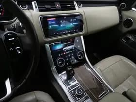 Land Rover Range Rover Sport P400e HSE thumbnail 36
