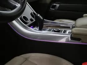 Land Rover Range Rover Sport P400e HSE thumbnail 38