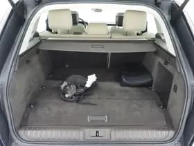 Land Rover Range Rover Sport P400e HSE thumbnail 41