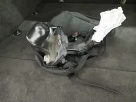 Land Rover Range Rover Sport P400e HSE thumbnail 42