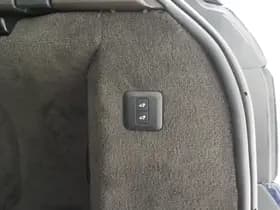 Land Rover Range Rover Sport P400e HSE thumbnail 44