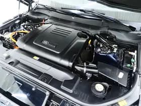 Land Rover Range Rover Sport P400e HSE thumbnail 7
