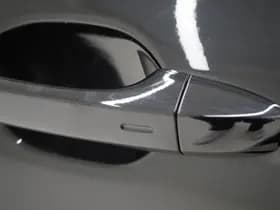 Volkswagen Passat Variant 1.4 TSI PHEV GTE thumbnail 15