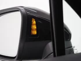 Volkswagen Passat Variant 1.4 TSI PHEV GTE thumbnail 16