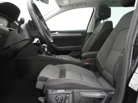 Volkswagen Passat Variant 1.4 TSI PHEV GTE thumbnail 17