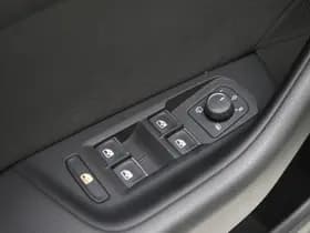 Volkswagen Passat Variant 1.4 TSI PHEV GTE thumbnail 19