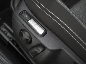Volkswagen Passat Variant 1.4 TSI PHEV GTE thumbnail 20