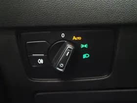 Volkswagen Passat Variant 1.4 TSI PHEV GTE thumbnail 21