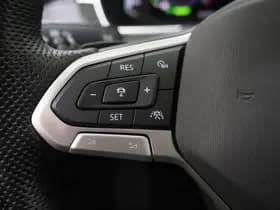 Volkswagen Passat Variant 1.4 TSI PHEV GTE thumbnail 23