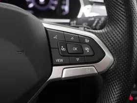 Volkswagen Passat Variant 1.4 TSI PHEV GTE thumbnail 24