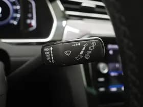 Volkswagen Passat Variant 1.4 TSI PHEV GTE thumbnail 25