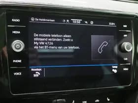 Volkswagen Passat Variant 1.4 TSI PHEV GTE thumbnail 28