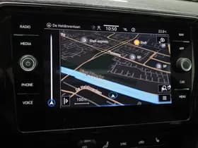 Volkswagen Passat Variant 1.4 TSI PHEV GTE thumbnail 29