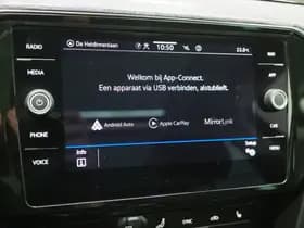 Volkswagen Passat Variant 1.4 TSI PHEV GTE thumbnail 30