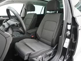 Volkswagen Passat Variant 1.4 TSI PHEV GTE thumbnail 4