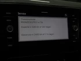 Volkswagen Passat Variant 1.4 TSI PHEV GTE thumbnail 32