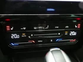 Volkswagen Passat Variant 1.4 TSI PHEV GTE thumbnail 34