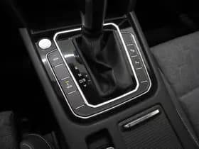 Volkswagen Passat Variant 1.4 TSI PHEV GTE thumbnail 35