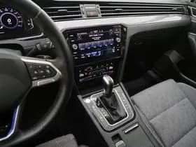 Volkswagen Passat Variant 1.4 TSI PHEV GTE thumbnail 36