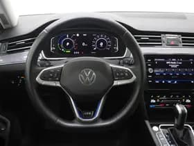 Volkswagen Passat Variant 1.4 TSI PHEV GTE thumbnail 37