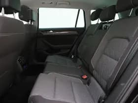 Volkswagen Passat Variant 1.4 TSI PHEV GTE thumbnail 38
