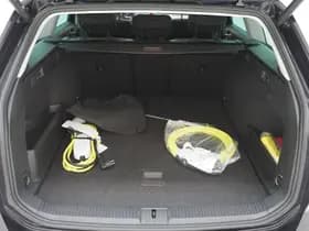 Volkswagen Passat Variant 1.4 TSI PHEV GTE thumbnail 40