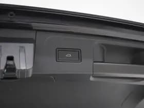 Volkswagen Passat Variant 1.4 TSI PHEV GTE thumbnail 41