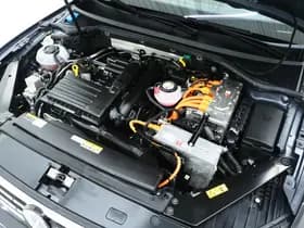 Volkswagen Passat Variant 1.4 TSI PHEV GTE thumbnail 7